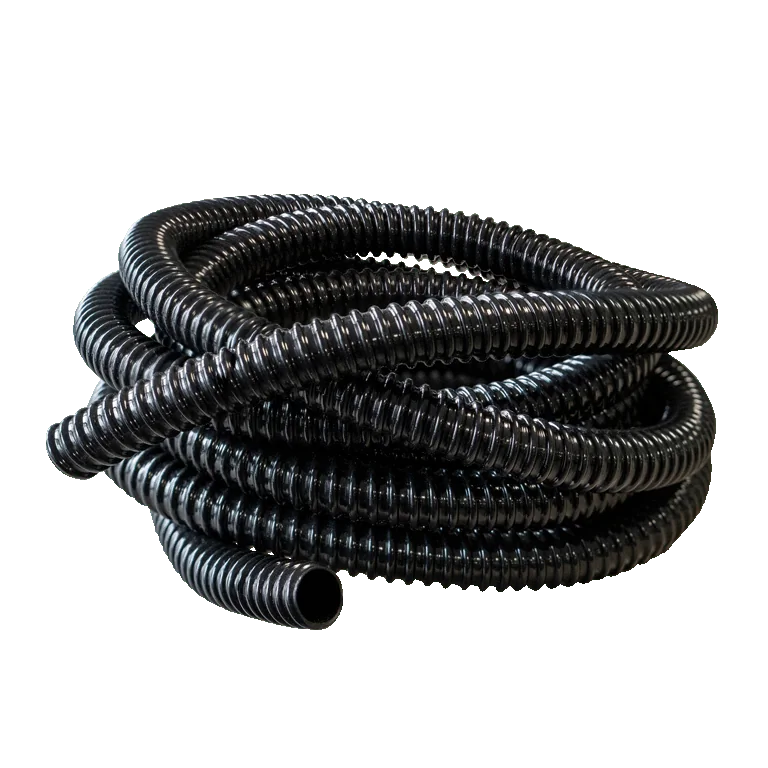 Spiralslange - 20 mm - Per meter