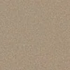 Sandfarvet